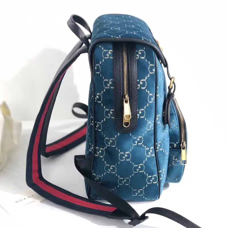 G*u*i bag 2201ht0004