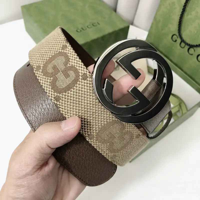 G*u*i belts 2201xa0009