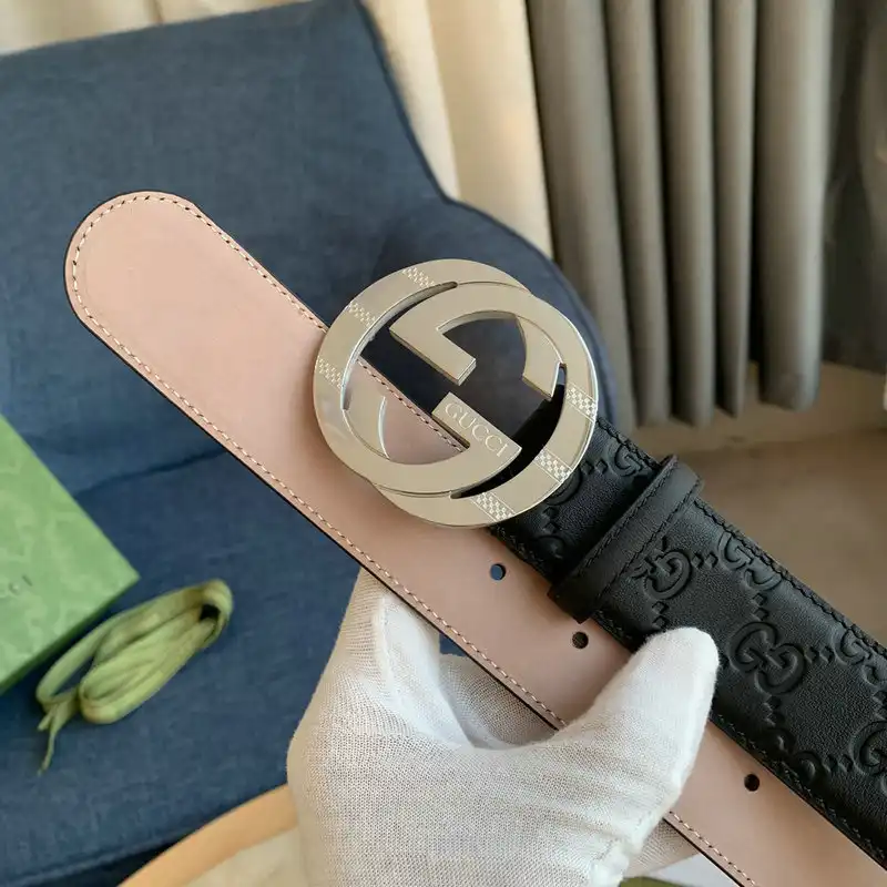 G*u*i belts 2201xa0038