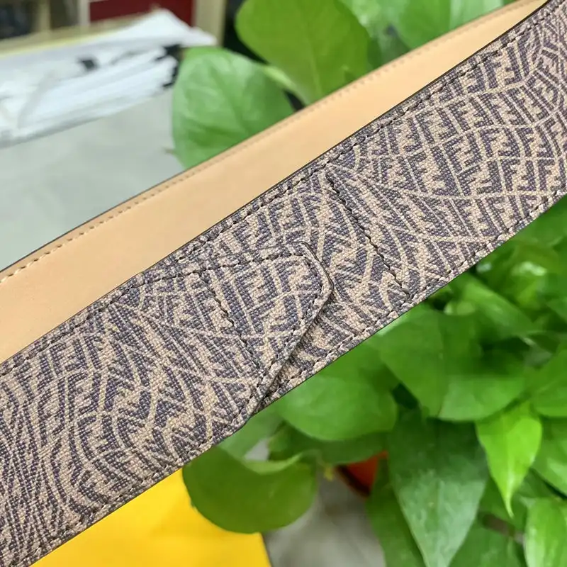 F**di belts 2201xa0047