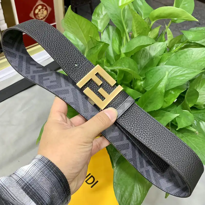 F**di belts 2201xa0048