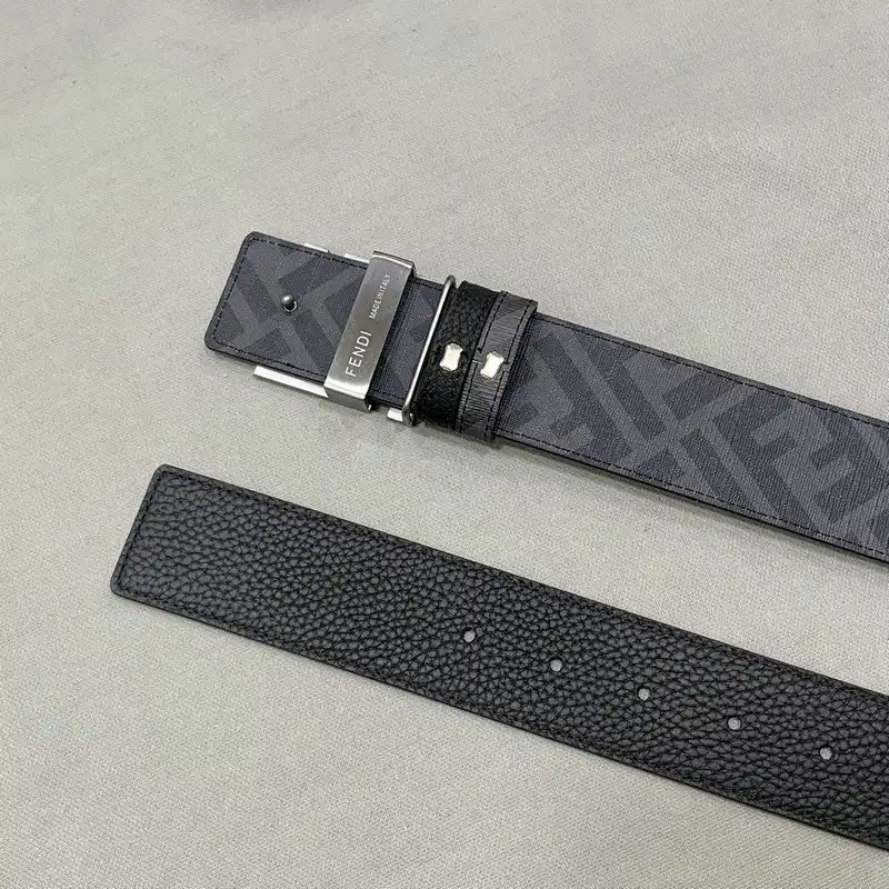 F**di belts 2201xa0050