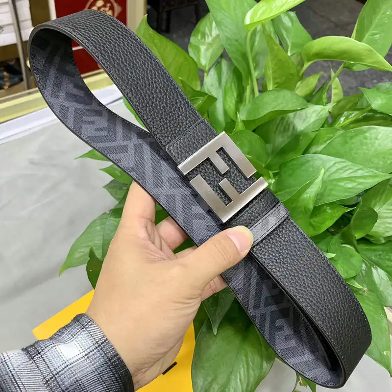 F**di belts 2201xa0050