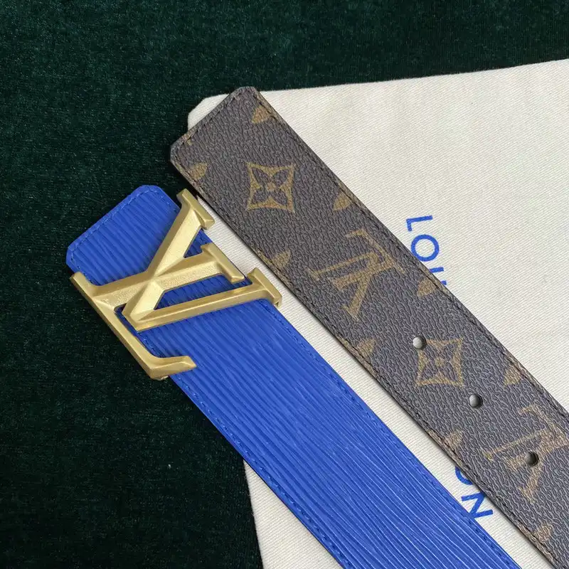 LV Belts 2201XA0072