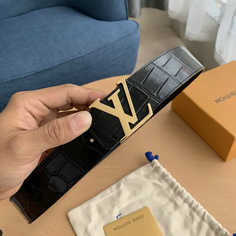 LV Belts 2201XA0092