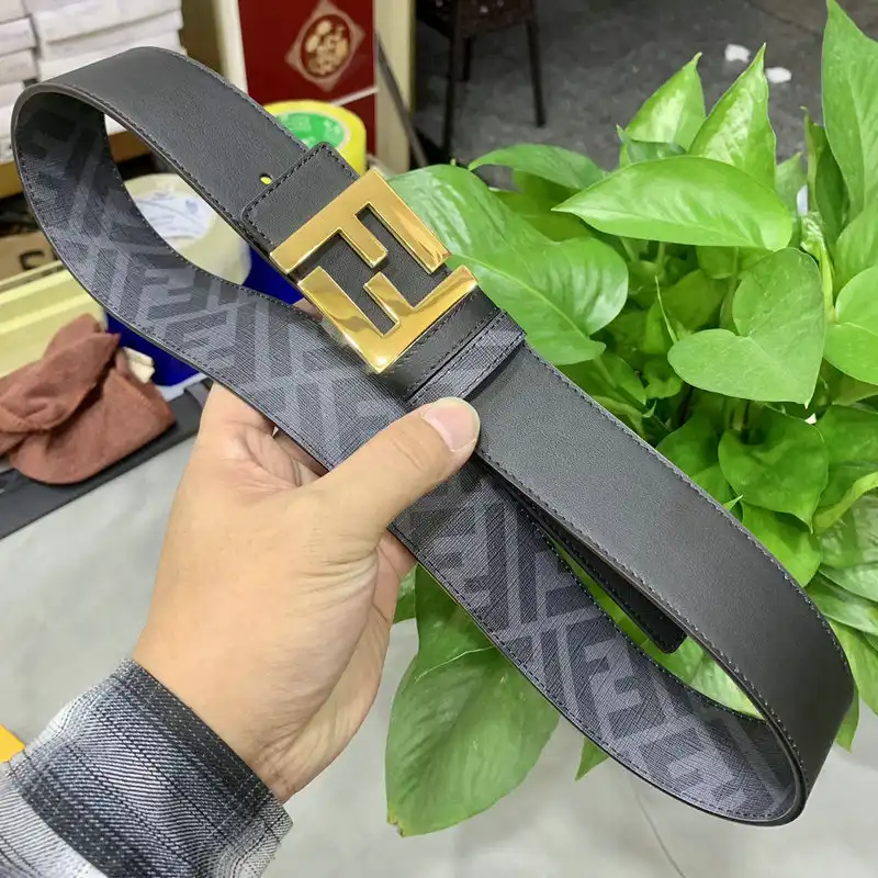 F**di belts 2201xa0153