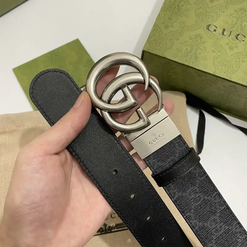 G*u*i belts 2201xa0169