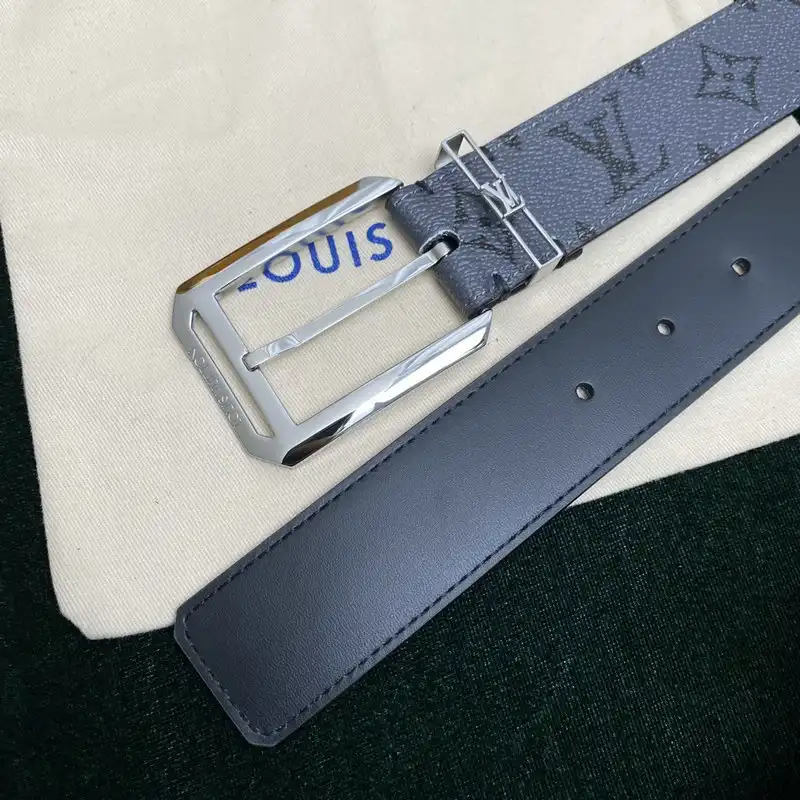 LV Belts 2201XA0208