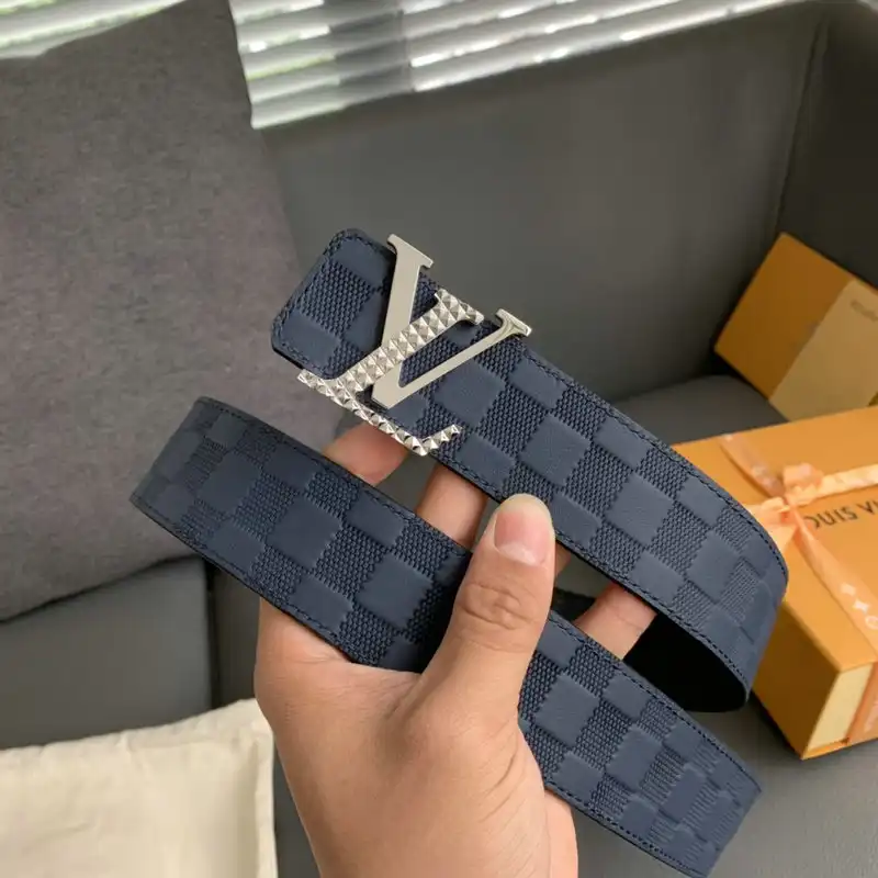 LV Belts 2201XF0029