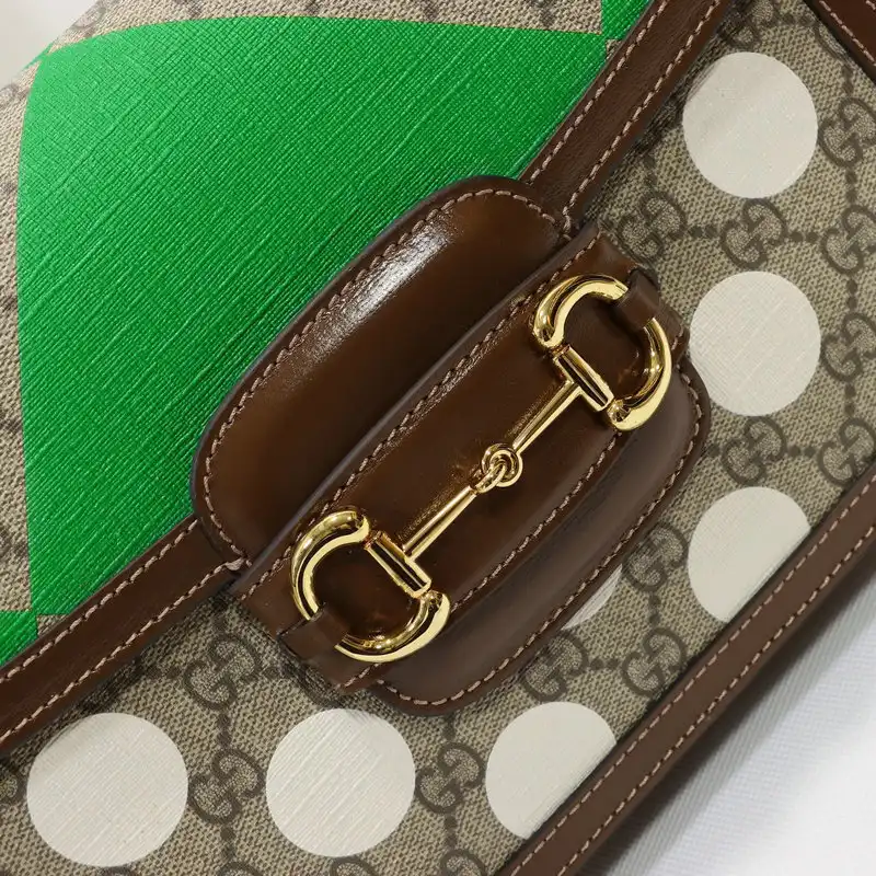 G*u*i bag 2201ya0020