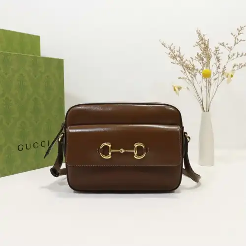 G*u*i bag 2201ya0038