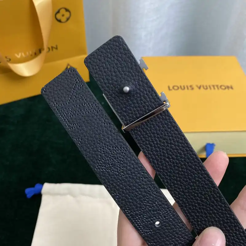 LV Belts 2202XA0049