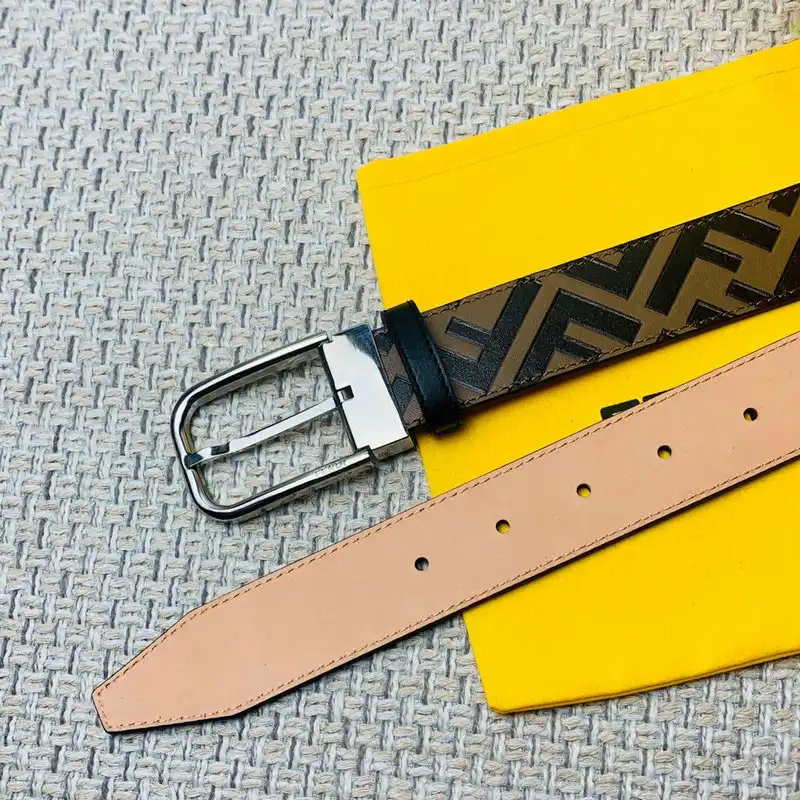 F**di belts 2202xa0055