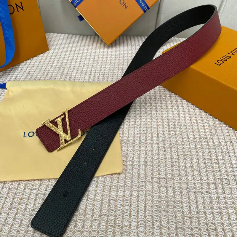LV Belts 2202XF0016
