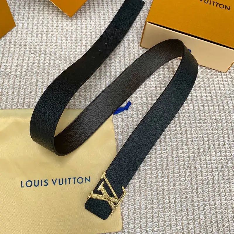 LV Belts 2202XF0018