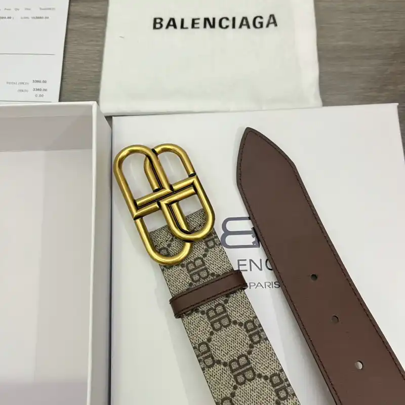 Ba1en*iaga belts 2204xa0011