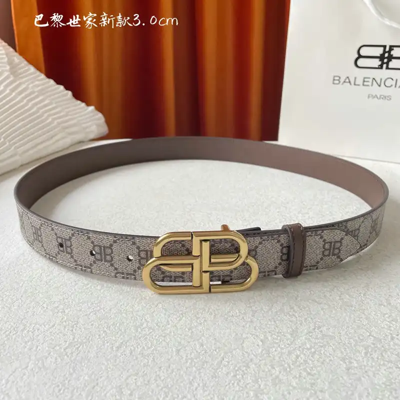 Ba1en*iaga belts 2204xa0014