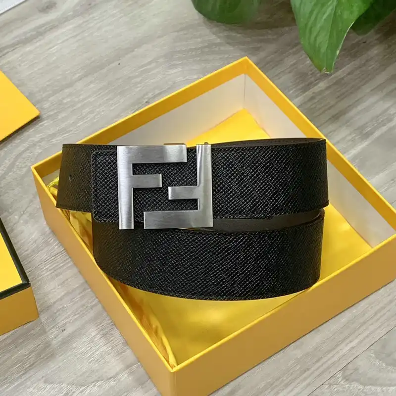 F**di belts 2204xa0053