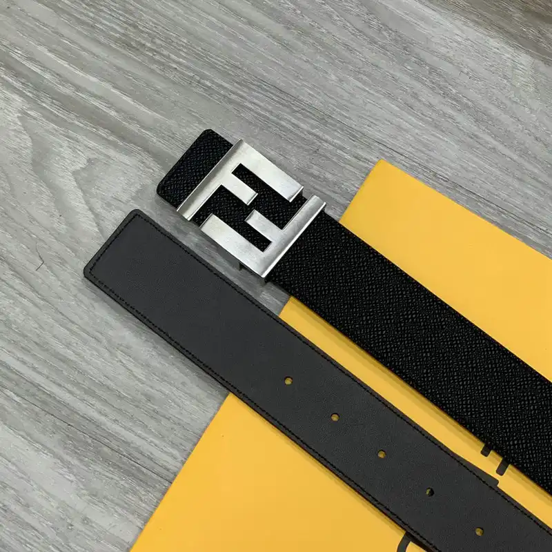 F**di belts 2204xa0054