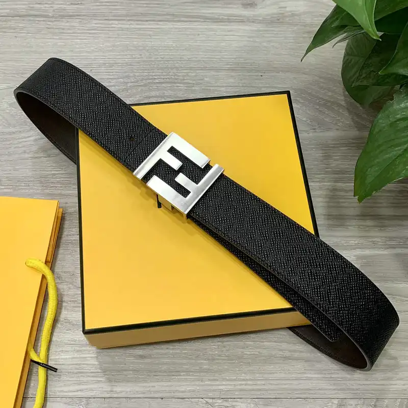 F**di belts 2204xa0054