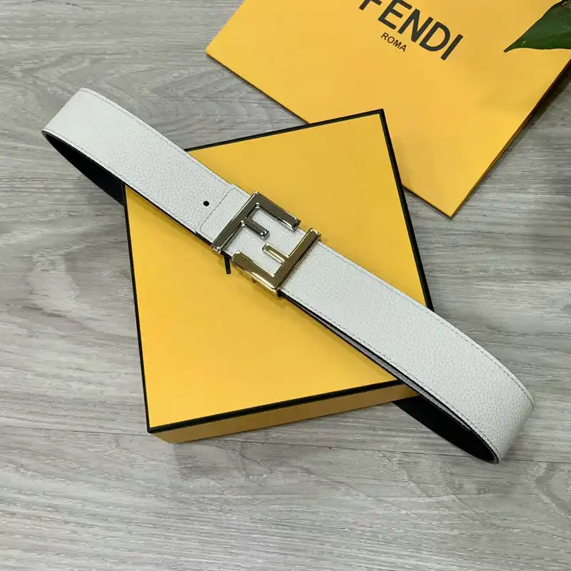 F**di belts 2204xa0148