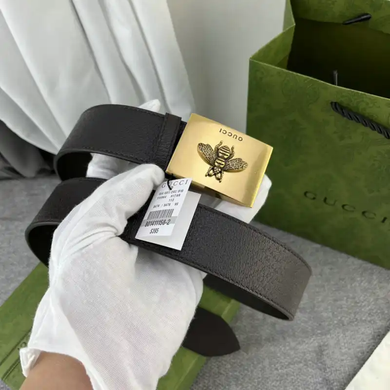 G*u*i belts 2204xa0150