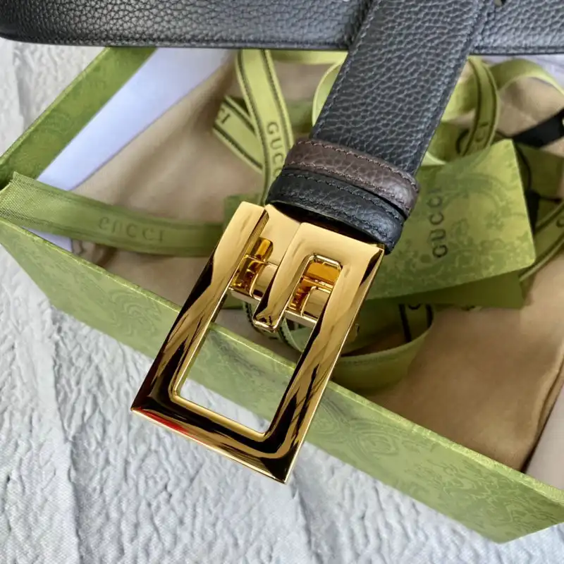 G*u*i belts 2204xa0176