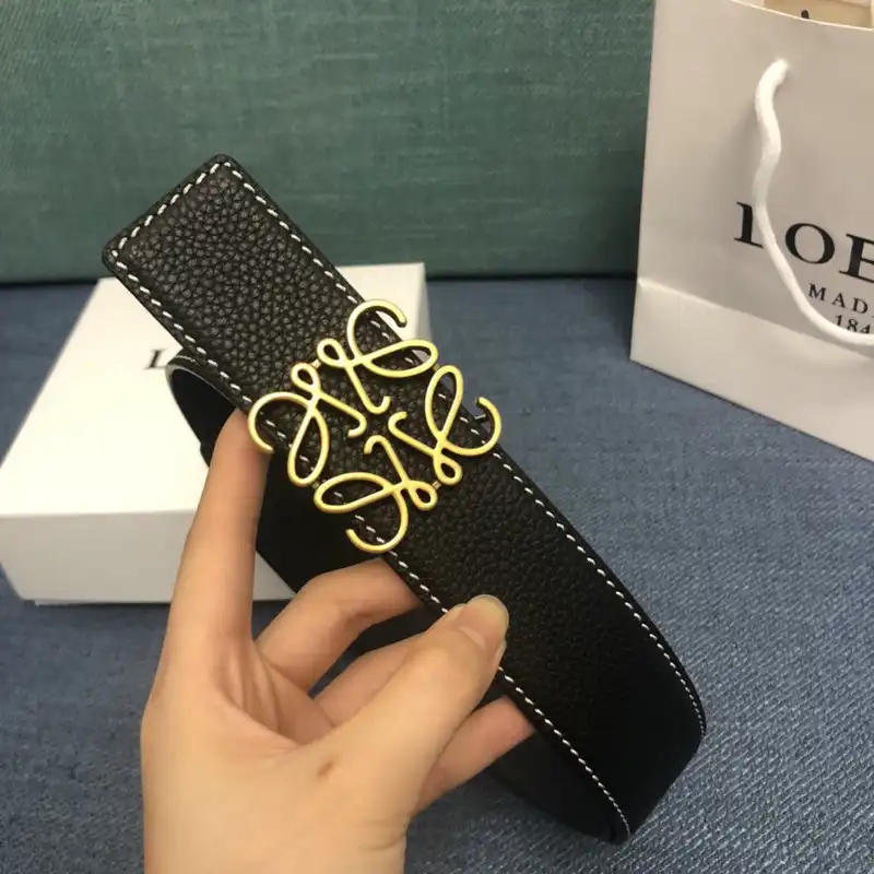 L0ew* belts 2204xa0197