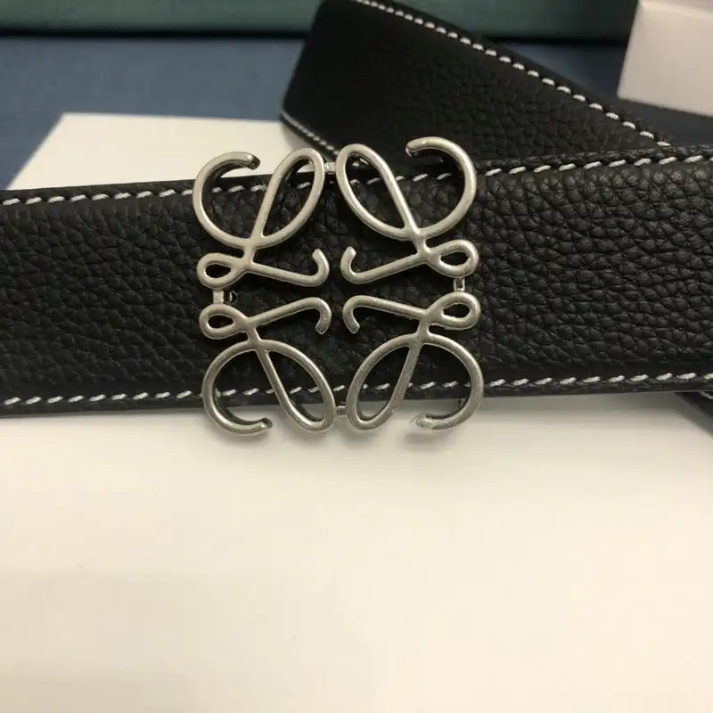 L0ew* belts 2204xa0198