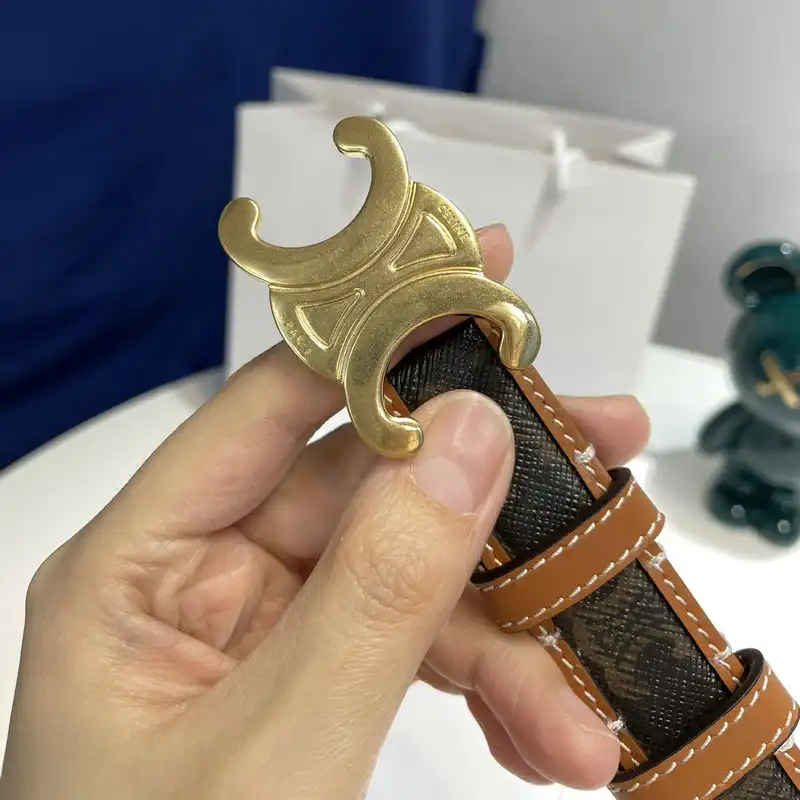 Ce1i*e belts 2204xf0027