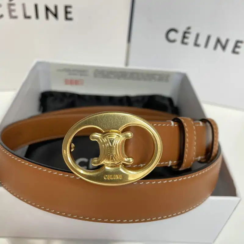 Ce1i*e belts 2204xf0033