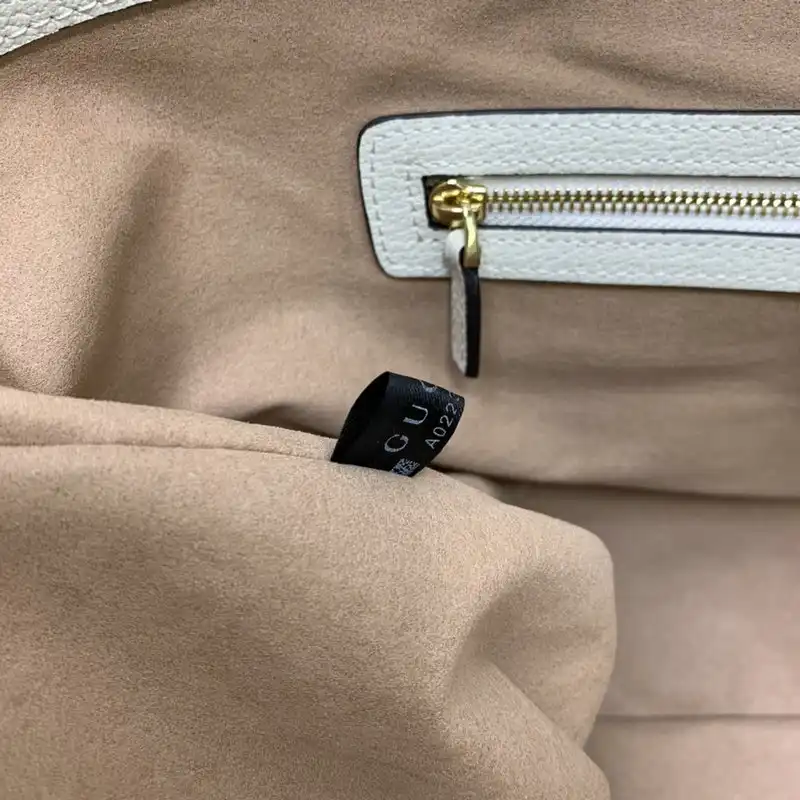 G*u*i bag 2204ya0017