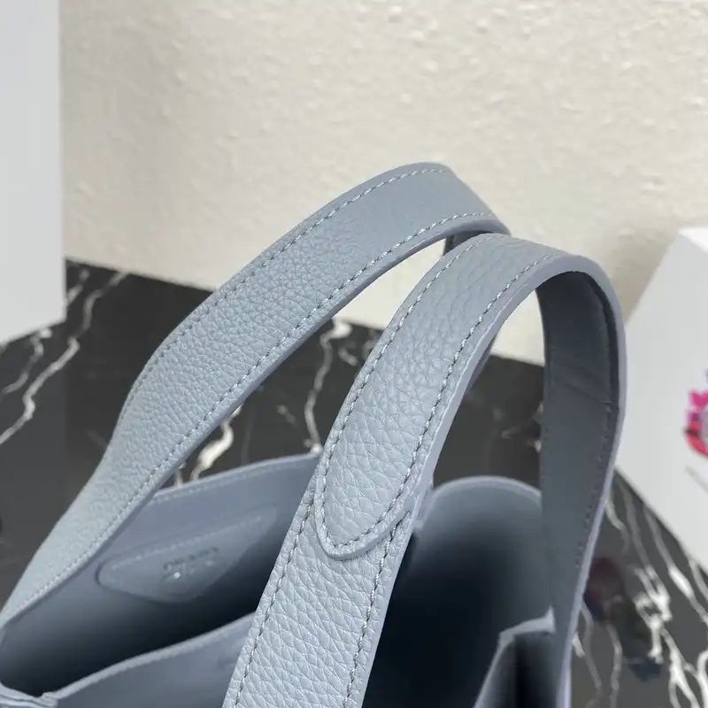 Pra*a bag 2204ya0044