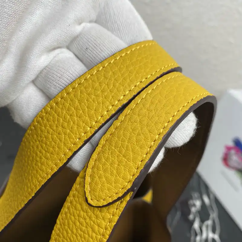 Pra*a bag 2204ya0046