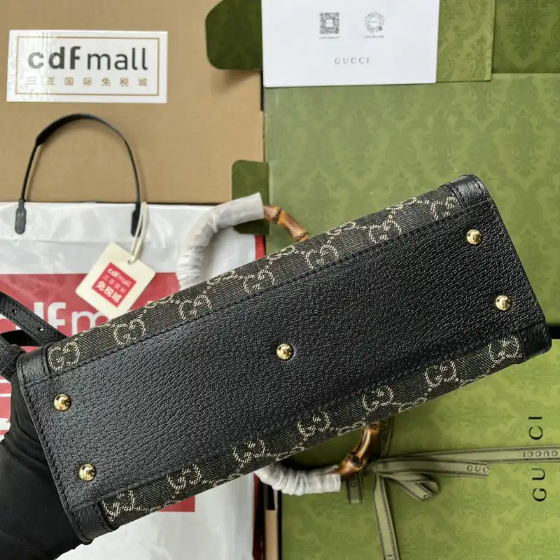 G*u*i bag 2204ya0067