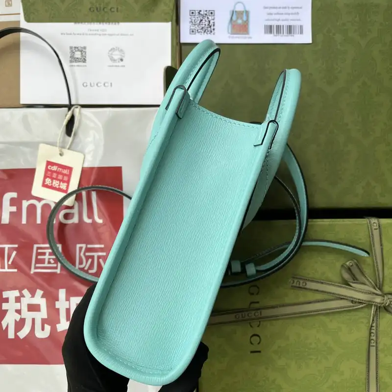 G*u*i bag 2204ya0071