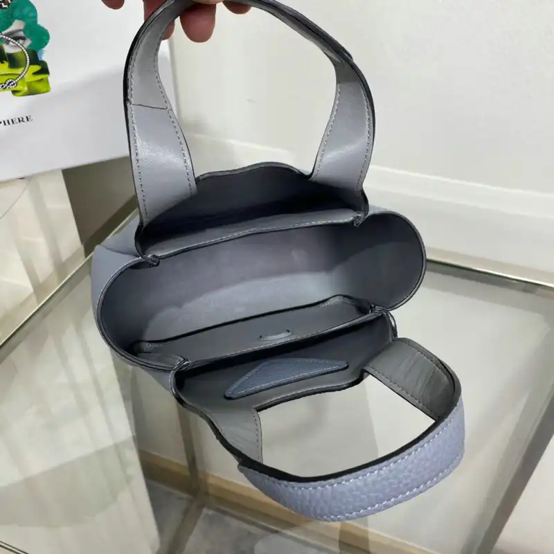 Pra*a bag 2204ya0091