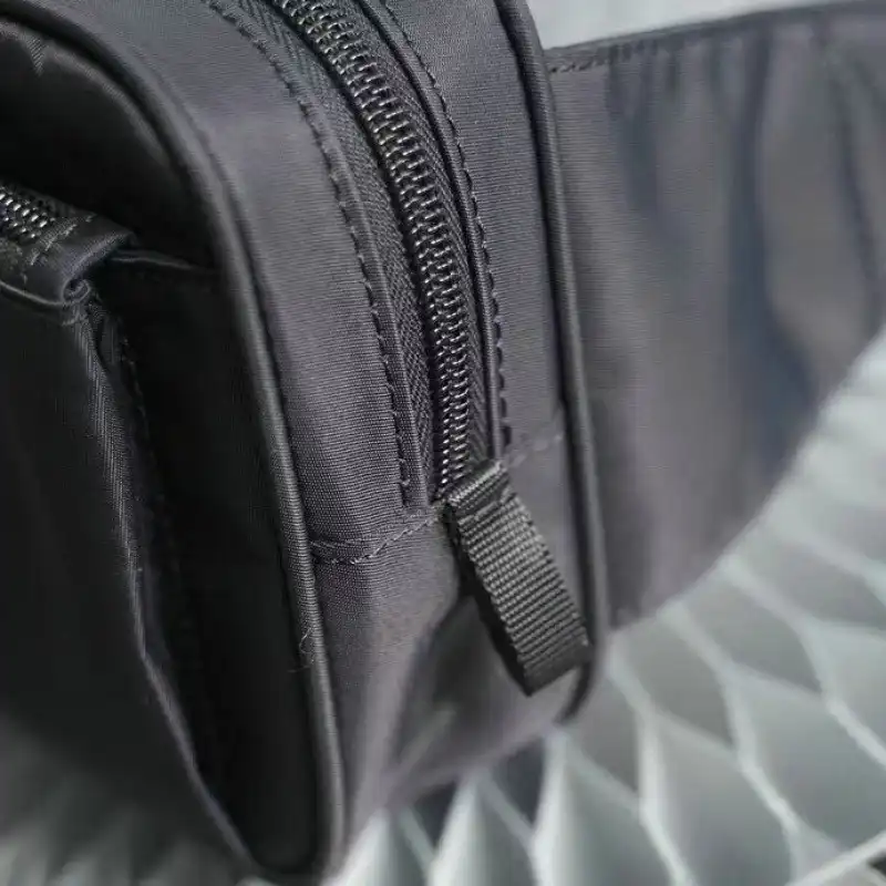 Pra*a bag 2204yz0048