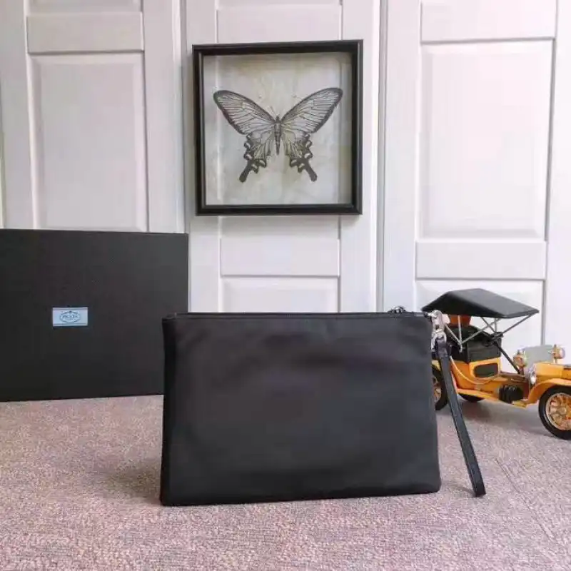 Pra*a bag 2204yz0050