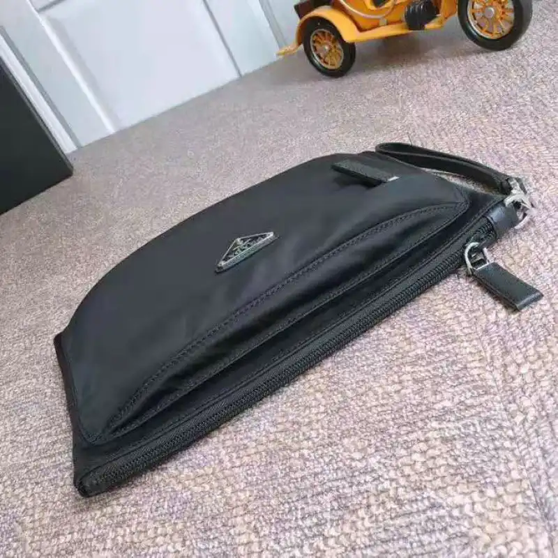 Pra*a bag 2204yz0050