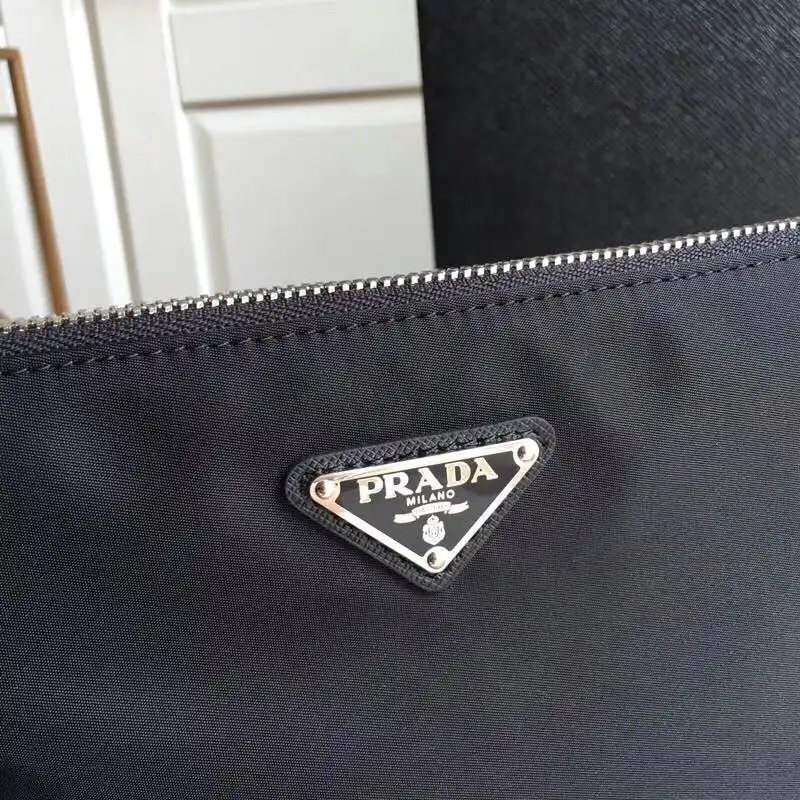 Pra*a bag 2204yz0051