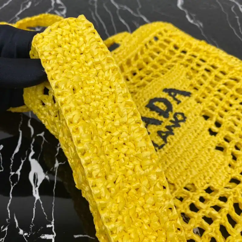 Pra*a bag 2205dj0045