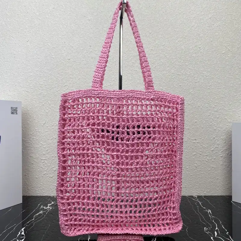 Pra*a bag 2205dj0046