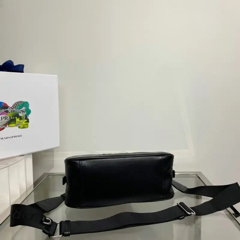 Pra*a bag 2205dj0054