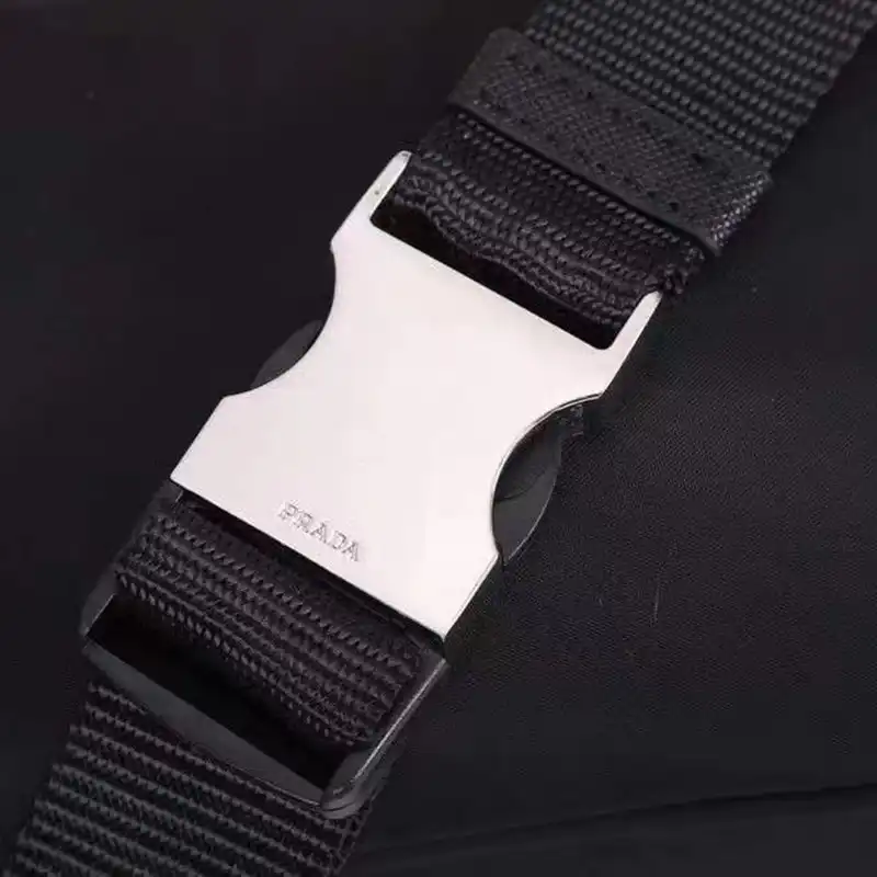 Pra*a bag 2205ht0006