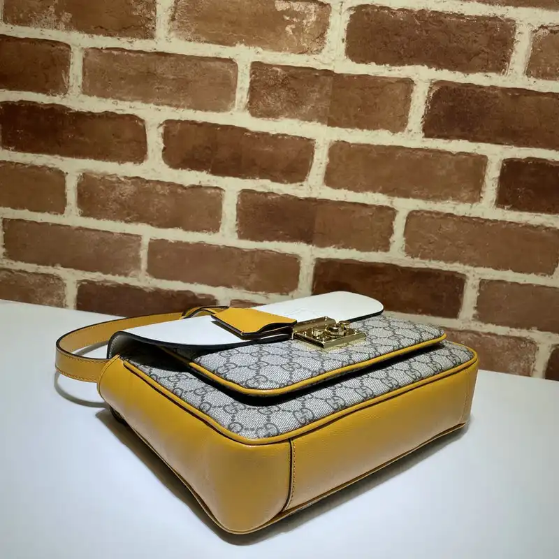 G*u*i bag 2205ya0020