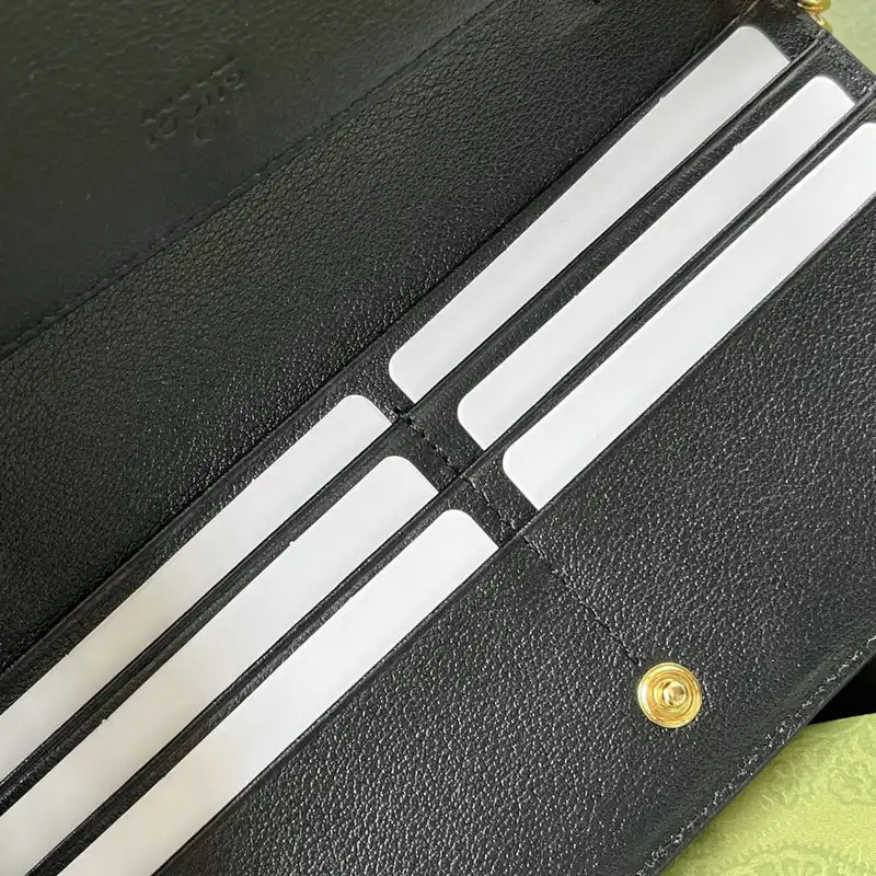 G*u*i bag 2205ya0031