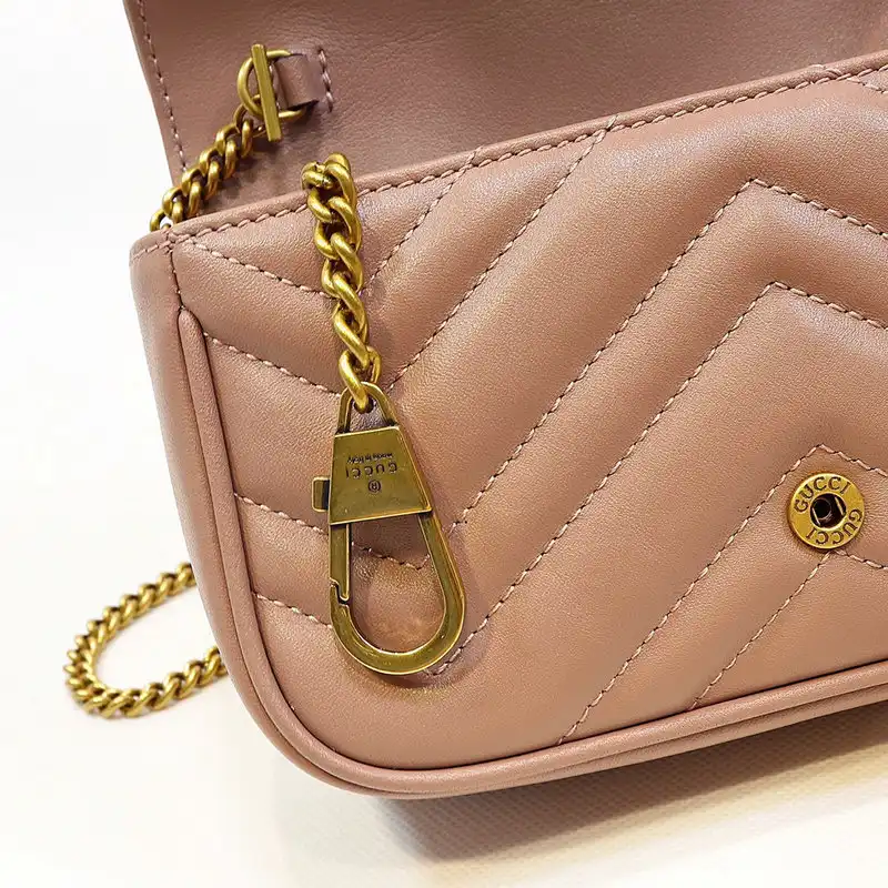 G*u*i bag 2206dj0004