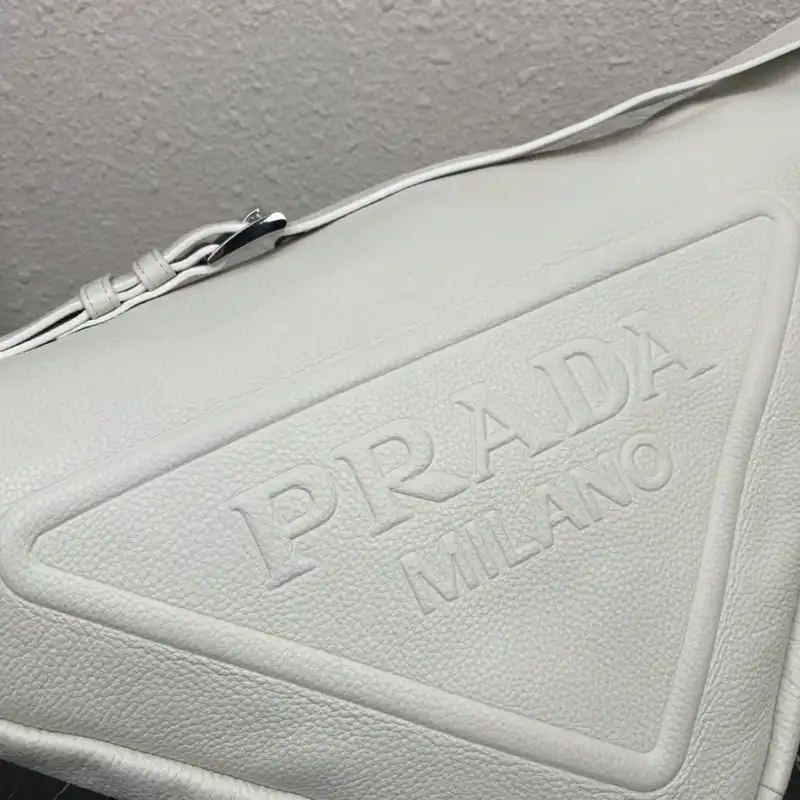 Pra*a bag 2206dj0013
