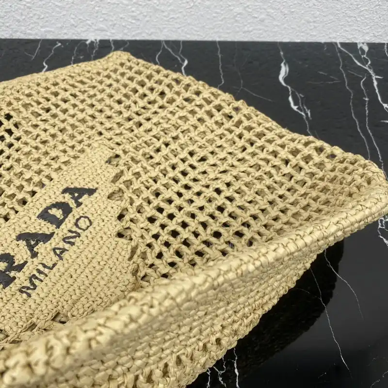 Pra*a bag 2206dj0015